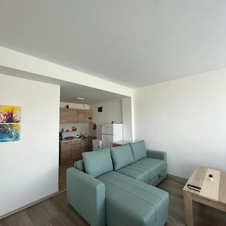 City View Apartments Skopje Exterior photo