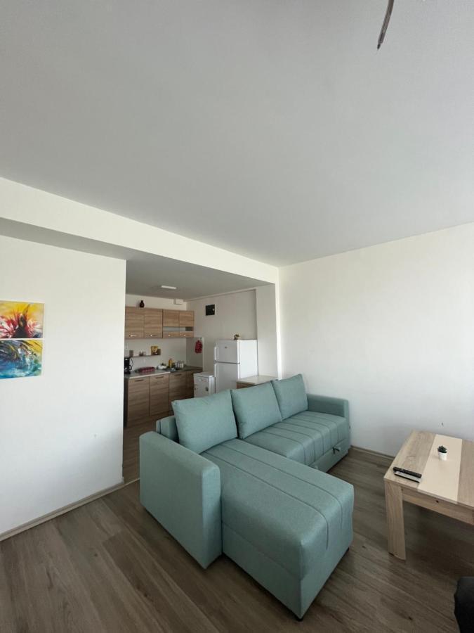 City View Apartments Skopje Exterior photo